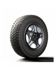 Anvelopa ALL SEASON MICHELIN AGILIS CROSSCLIMATE 195/75R16C 110/108R 