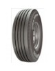 Anvelopa CAMION MICHELIN XTA2 ENERGY 275/70R22.5 152J Trailer