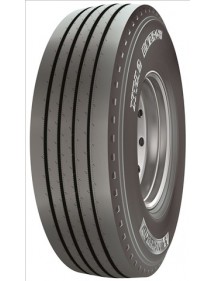 Anvelopa CAMION MICHELIN XTA2 ENERGY 275/70R22.5 152J Trailer