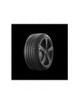Anvelopa VARA MICHELIN PILOT SPORT 4 225/45R18 95Y XL