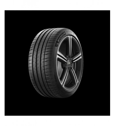 Anvelopa VARA MICHELIN PILOT SPORT 4 225/45R18 95Y XL