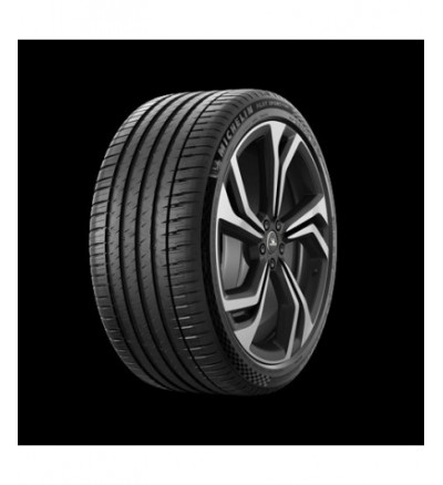Anvelopa VARA MICHELIN PILOT SPORT 4 SUV 285/40R21 109Y XL