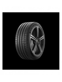 Anvelopa VARA MICHELIN PILOT SPORT 5 225/45R17 94Y XL