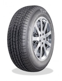 Anvelopa VARA TIGAR SUV SUMMER 285/60R18 116V 