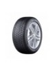 Anvelopa IARNA Bridgestone Blizzak LM005 215/65R16 98H 