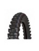 Anvelopa MOTO DUNLOP GX MX33 100/90R19 57M 