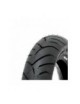 Anvelopa MOTO DUNLOP SCSMART 110/70R11 45L 
