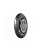 Anvelopa MOTO DUNLOP RACER D212 120/70R17 58W 