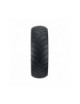 Anvelopa MOTO DUNLOP SCSMART 140/70R12 65P 