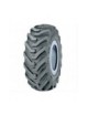 Anvelopa AGRO INDUSTRIALA MICHELIN POWER CL 340/80R18 143A8 