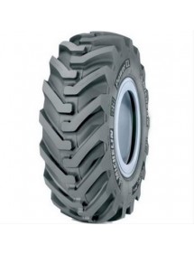 Anvelopa AGRO INDUSTRIALA MICHELIN POWER CL 400/70R20 149A8 