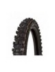 Anvelopa VARA DUNLOP GX MX33 70/100R19 42M