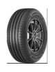 Anvelopa VARA GOODYEAR EFFICIENTGRIP 2 SUV 265/50R20 111V XL