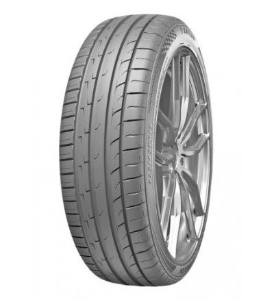 Anvelopa VARA Sailun Atrezzo ZSR 2 235/45R17 97Y XL