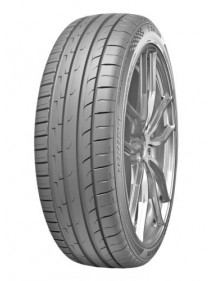 Anvelopa VARA Sailun Atrezzo ZSR 2 235/40R18 95Y XL