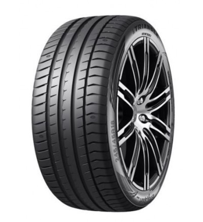 Anvelopa VARA TRIANGLE EffeXSport TH202 235/55R20 105W XL