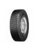 Anvelopa CAMION CONTINENTAL Conti hybrid hd3 295/55 R22.5 147/145K 16PR Tractiune Regional