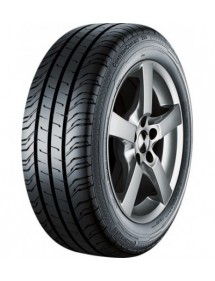 Anvelopa VARA CONTINENTAL VANCONTACT 200 205/75R16C 110/108 R 