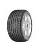 Anvelopa VARA CONTINENTAL CROSSCONTACT UHP 265/50R20 111 V XL