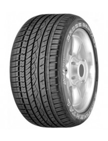 Anvelopa VARA CONTINENTAL CROSSCONTACT UHP 265/50R20 111 V XL