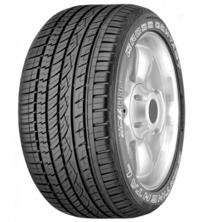 Anvelopa VARA CONTINENTAL CROSSCONTACT UHP 265/50R20 111 V XL
