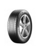 Anvelopa VARA CONTINENTAL ECOCONTACT 6 SSR MOE 225/50R17 94 Y 