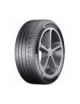 Anvelopa VARA CONTINENTAL PREMIUMCONTACT 6 235/45R18 98 W XL