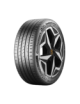 Anvelopa VARA CONTINENTAL PREMIUMCONTACT 7 245/45R18 100 Y XL