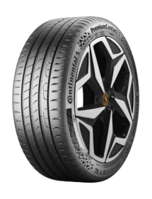 Anvelopa VARA CONTINENTAL PREMIUMCONTACT 7 225/50R17 98 Y XL