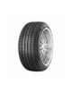 Anvelopa VARA CONTINENTAL SPORTCONTACT 5 SUV AO 235/50R18 97 V 
