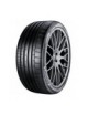 Anvelopa VARA CONTINENTAL SPORTCONTACT 6 AO 285/40R21 109 Y XL