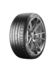 Anvelopa VARA CONTINENTAL SPORTCONTACT 7 245/30R20 90 Y XL