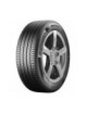 Anvelopa VARA CONTINENTAL ULTRACONTACT 195/65R15 91 V 