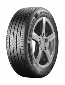 Anvelopa VARA CONTINENTAL ULTRACONTACT 185/65R15 88 T 
