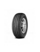 Anvelopa ALL SEASON CONTINENTAL VANCONTACT 4SEASON 195/75R16C 107/105 R 