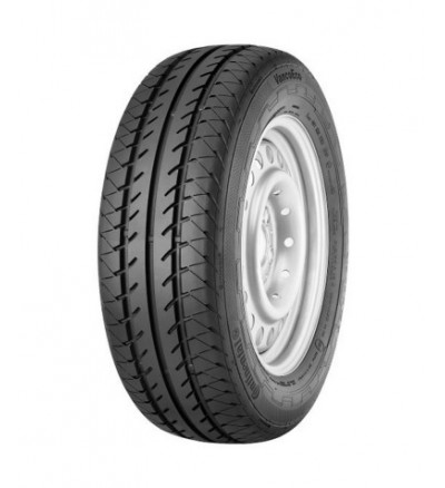 Anvelopa VARA CONTINENTAL VANCONTACT ECO 205/65R16C 107/105 T 