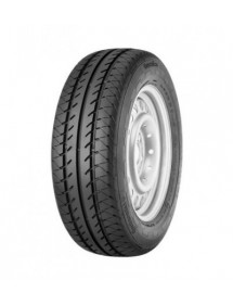 Anvelopa VARA CONTINENTAL VANCONTACT ECO 215/60R17C 109/107 T 