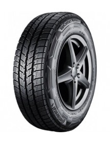 Anvelopa IARNA CONTINENTAL VANCONTACT WINTER 225/65R16C 112/110 R 