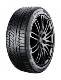 Anvelopa IARNA CONTINENTAL WINTER CONTACT TS850P SUV 285/40R21 109 V XL