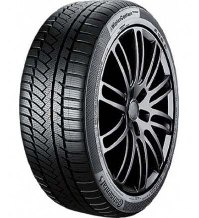 Anvelopa IARNA CONTINENTAL WINTER CONTACT TS850P SUV 285/40R21 109 V XL