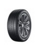 Anvelopa IARNA CONTINENTAL WINTER CONTACT TS860S AO 245/40R21 100 V XL