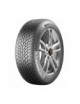 Anvelopa IARNA CONTINENTAL WINTERCONTACT TS870 205/45R16 87 H XL