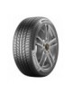 Anvelopa IARNA CONTINENTAL WINTERCONTACT TS870P 325/40R22 114 V 