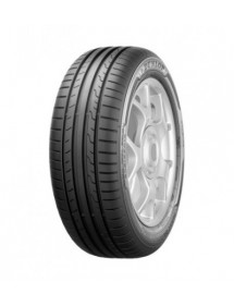 Anvelopa VARA DUNLOP BLURESPONSE 215/60R16 99 H XL