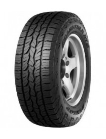 Anvelopa VARA DUNLOP GRANDTREK AT5 285/50R20 112 H 