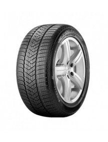 Anvelopa IARNA PIRELLI SCORPION WINTER N0 295/40R20 106 V 