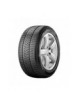 Anvelopa IARNA PIRELLI SCORPION WINTER NO 305/35R21 109 V XL