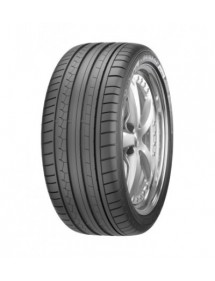 Anvelopa VARA DUNLOP SPORT MAXX GT B 265/40R21 105 Y XL