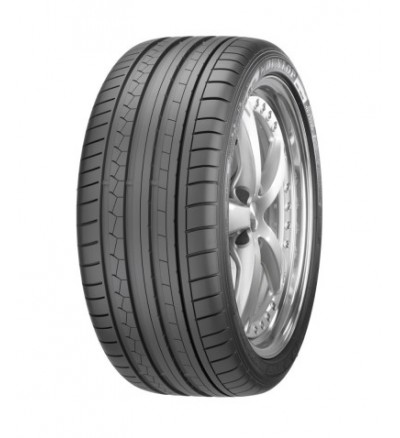 Anvelopa VARA DUNLOP SPORT MAXX GT* ROF 275/40R19 101 Y 