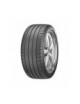Anvelopa VARA DUNLOP SPORT MAXX GT* ROF 285/35R21 105 Y XL
